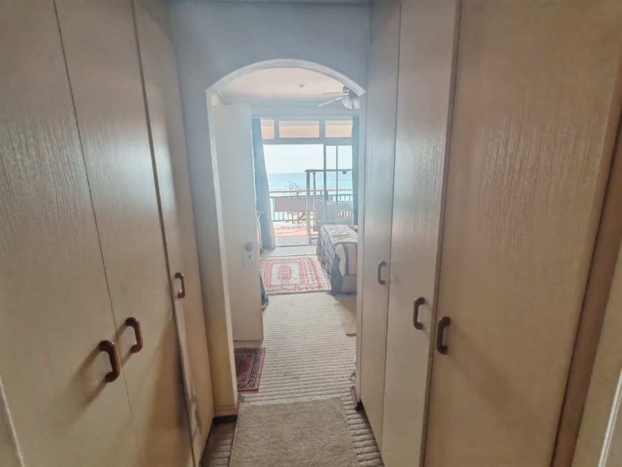 3 Bedroom Property for Sale in Summerstrand Eastern Cape